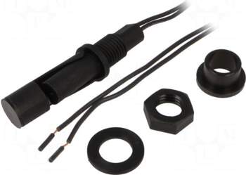 SENSATA / CYNERGY3 Sensor: liquid level
