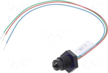 SENSATA / CYNERGY3 Sensor: liquid level