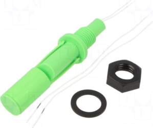 SENSATA / CYNERGY3 Sensor: liquid level
