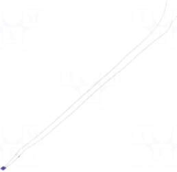 ALF-SENSOR Sensor: temperature | Pt100 |