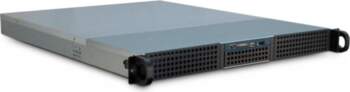 Servera korpuss Inter-Tech Inter-Tech 1U 10255