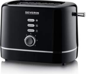 Severin AT 4321
