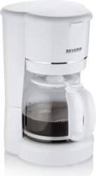 Severin KA 4323