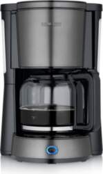 Severin KA 9340