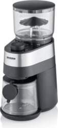 Severin KM 3880