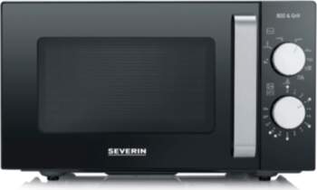 Severin MW 7762