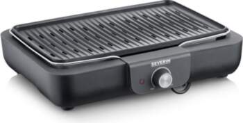 Severin PG 8556