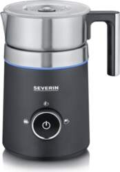 Severin SM 3585