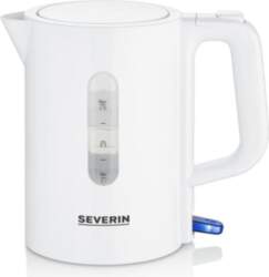 Severin WK 3462