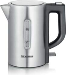 Severin WK 3647