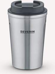 Severin ZB 5555