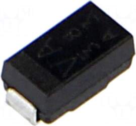 SHINDENGEN Diode: rectifying | SMD |