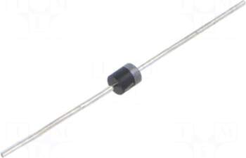 SHINDENGEN Diode: rectifying | THT |