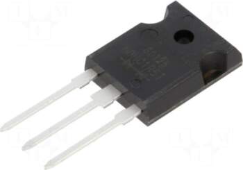 SHINDENGEN Diode: Schottky rectifying | THT