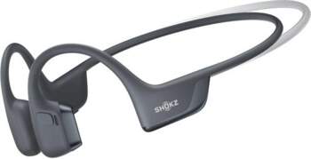SHOKZ OpenRun Pro 2 Mini Headset