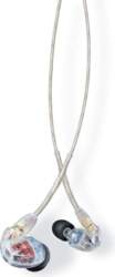 Shure SE535 Earphone