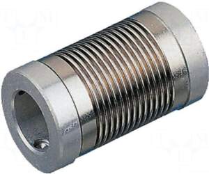 SICK Coupling | Ø1: 10mm |