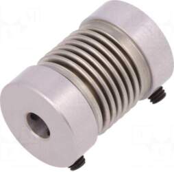 SICK Coupling | Ø1: 6mm |