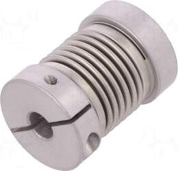 SICK Coupling | Ø1: 6mm |
