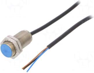 SICK Sensor: inductive | Output conf: