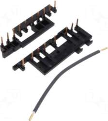 SIEMENS Accessories: switch socket | Size: