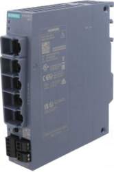 SIEMENS Automation module: router