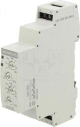 SIEMENS Timer | 0,05s÷100h |