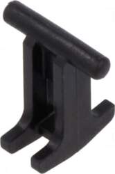 SIEMENS Interface module | Size: S0
