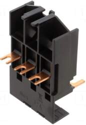 SIEMENS Interface module