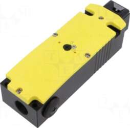 SIEMENS Limit switch | 3SE5