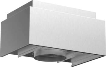 Siemens LZ12FXD51 Long Life Recirculation Set