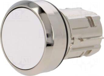 SIEMENS Switch: push-button | Stabl.pos: