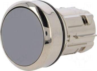 SIEMENS Switch: push-button | Stabl.pos: