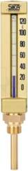 SIKA Automation module: thermometer | temperature