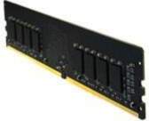SILICON POWER COMPUTER & COMMUNICAT SILICON