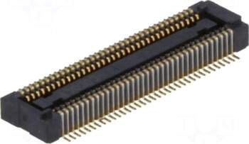 SIMCOM Connector for module | 3