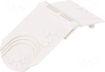 SIMET Protection | STB