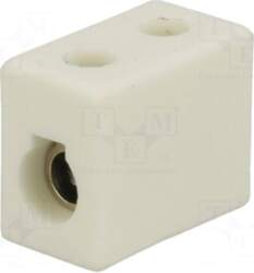 SIMET Terminal block | screw terminal
