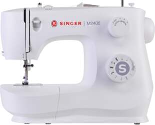 Singer | Sewing Machine | M2405