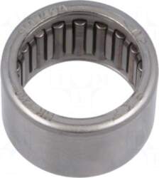 SKF Bearing: needle roller | thin