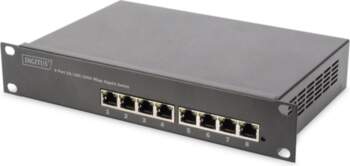 Slēdzis Digitus DN-95331