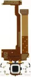 Slide Board Flex Cable For Nokia