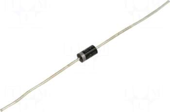 SMC DIODE SOLUTIONS Diode: rectifying |