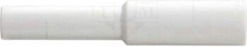 SMC Connector | reductive | -1÷10bar