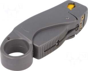 SMT ELECTRONIC TECHNOLOGY Stripping tool |