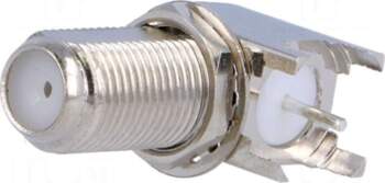 YIZN Socket | F | female