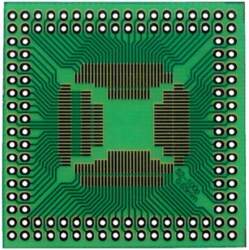 SOLDER PEAK Board: universal | single
