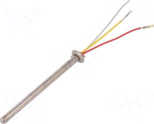 SOLDER PEAK Spare part: heating element