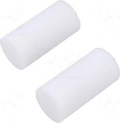 SOLID TOOLS Paint roller | W: