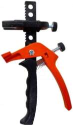 SOLID TOOLS Pliers | Kind of
